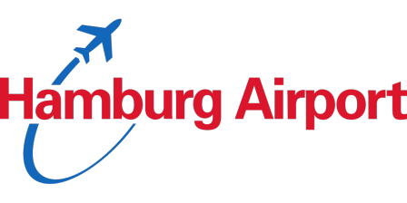 Hamburg Airport | 07:00 - 15:00 UTC