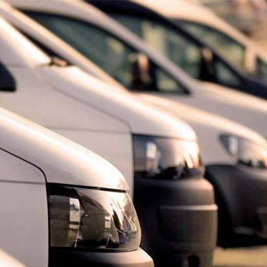 Assurance automobile des entreprises