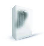 Intergas Xtreme 36 Xtreme 36