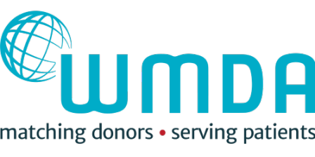 World Marrow Donor Association (WMDA) / NetCord