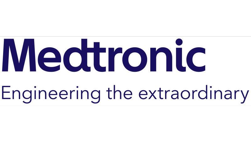 Medtronic Sponsored Education: Decision-Making in Superficial Venous Disease Treatment: The Roles of Data, Device, and Patient Voice