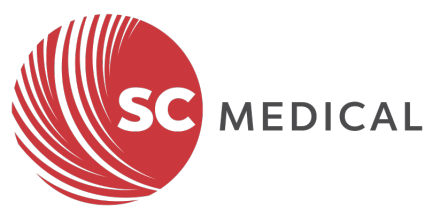 SC MEDICAL