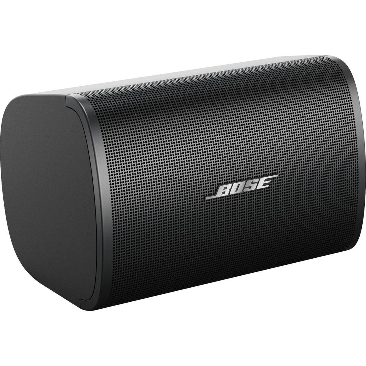 BOSE DESIGNMAX DM3SE
