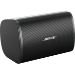 BOSE DESIGNMAX DM3SE