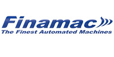 FINAMAC