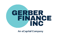 Gerber Finance, Inc.