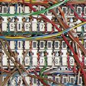 Legacy Alarm Support