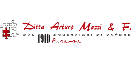 MAZZI ARTURO & F. DI MAZZI ALESSANDRA