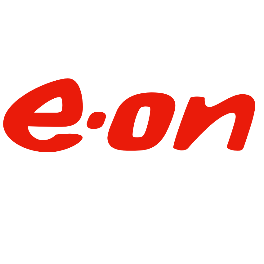 IT Developer (w/m/d) - Cloud HR