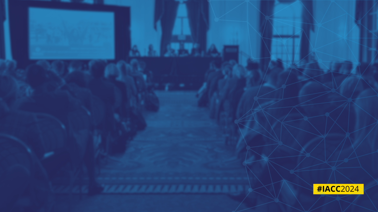 Media's Role in Defending Democracy and Human Rights Against Corruption in Africa