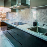 Luxury 2 bedroom apartment in Praia da Rocha