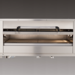 Forno de Lastro Pizza