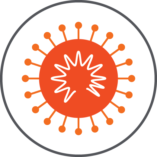 immunoSEQ T-MAP COVID