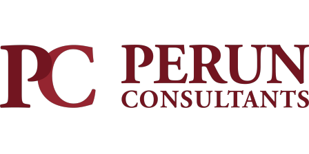 Perun Consultants