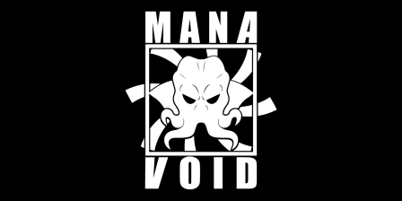 Manavoid Entertainment
