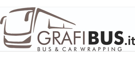 GRAFIBUS