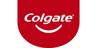 Colgate