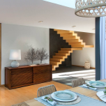 Timehouse - Beach Reserve Troia