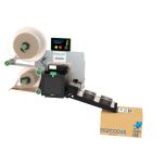 Étiqueteuse carton ETI 3000® CV