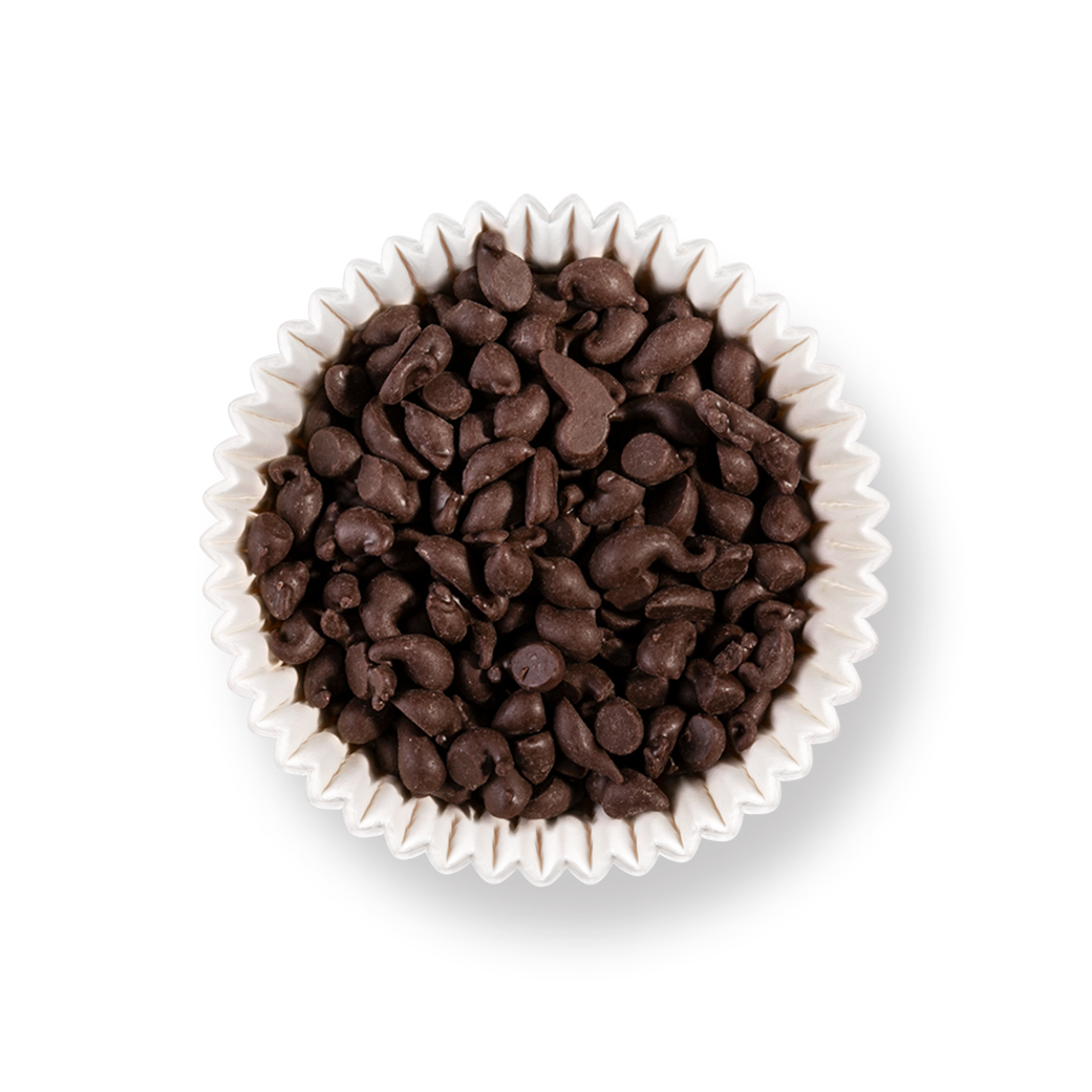 Bake Stable Chocolate