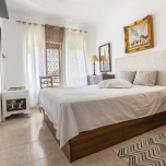 Penthouse T3 com Terraço e Deslumbrante Vista em Setúbal