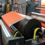 Pvc & Pvdf Coated Fabrics - Tensile Membrane Structures