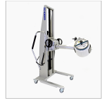 MEILLEUR ÉQUIPEMENT DE LEVAGE DE SA CATÉGORIE, CONÇU POUR VOTRE  PROBLEME