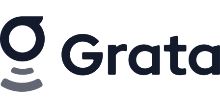 Grata