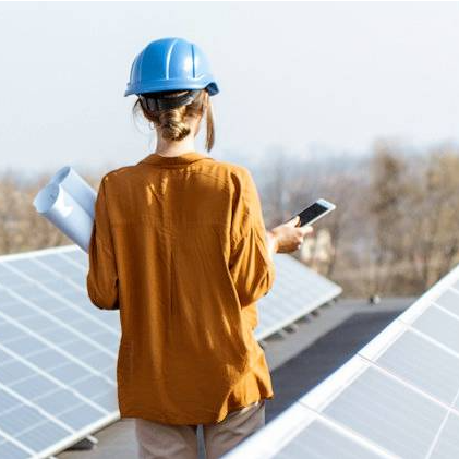 BMO Climate Institute