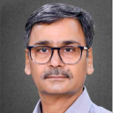 Arun Kumar Mishra
