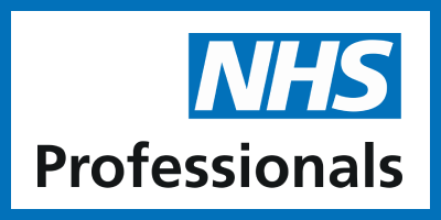 NHS Professionals