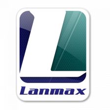 Lanmax