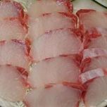 TetraSodium Pyrophosphate