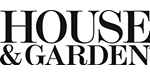 House & Garden