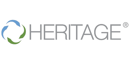 Heritage Environmental
