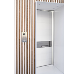 Avonite Private Home