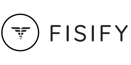 Fisify Technology