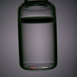 Automated Visual Inspection Station