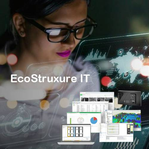 EcoStruxure IT