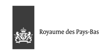 Dutch Embassy in Paris