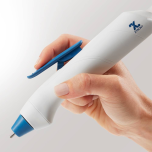 Xyron Pen Style Hot Glue Gun