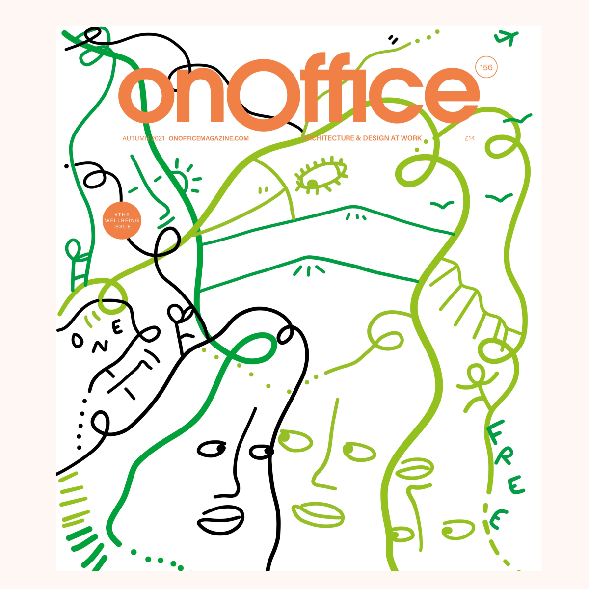 OnOffice - 156