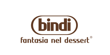 BINDI - S.I.P.A. SPA