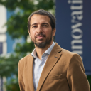 Guillermo Casasnovas