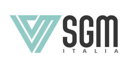 SGM Italia SRL