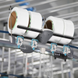 MÁQUINA CIRCULAR FUKUHARA PUNTO SENCILLO/SINGLE JERSEY M2XC-A3.2RE