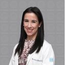 Yanin Chavarri-Guerra