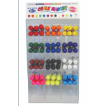 Maxon (MCM/NIBS & PEN HOLDERS)