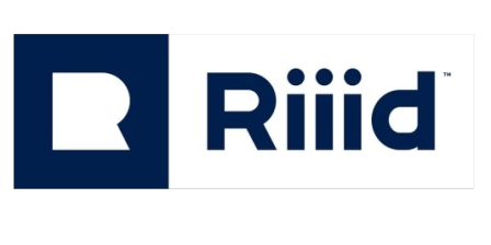 Riiid