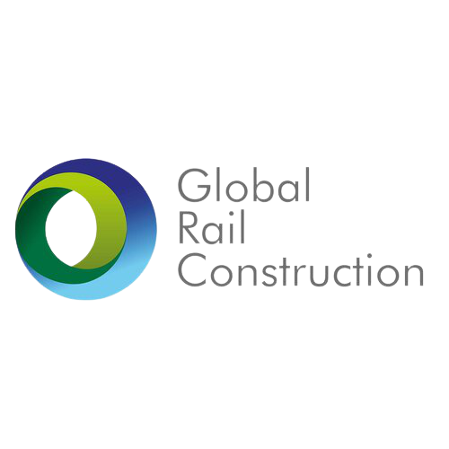 Global Rail Construction - Company Wide
